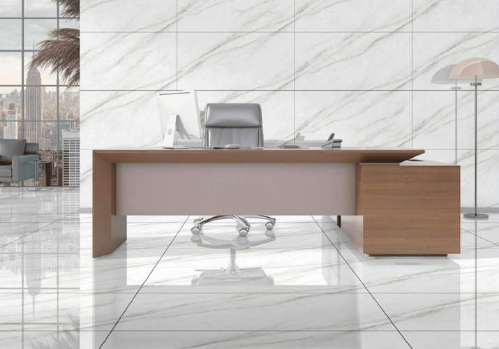 GLOSSY ENDLESS 2025 VOL-1